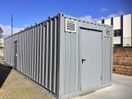 1365 kW Containerized MWM TBG 620 V16 - Image 4