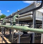 2011 MWM 2032 V16 (8600 KW total) - Image 5