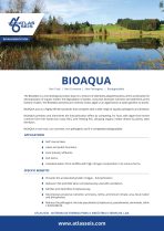 Bioaqua - Image 2