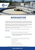 Biodigestor - Image 2
