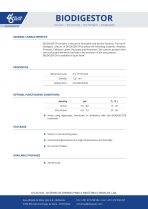 Biodigestor - Image 3