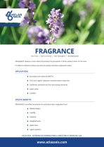 Fragrance - Image 2