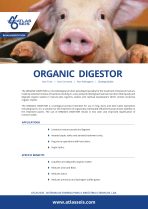 Organic Digestor - Image 2