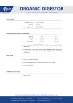 Organic Digestor - Image 3