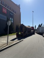 WARTSILA 16V25SG - 2 x 3000 KW - Image 13