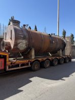 WARTSILA 16V25SG - 2 x 3000 KW - Image 11