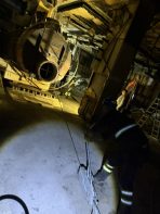 WARTSILA 16V25SG - 2 x 3000 KW - Image 24