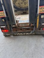 WARTSILA 16V25SG - 2 x 3000 KW - Image 17