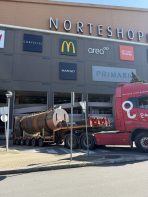 WARTSILA 16V25SG - 2 x 3000 KW - Image 16