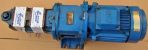 Azcue HFO Booster Pump BT-HM 38D2 - Image 4
