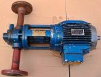 Azcue Sludge pump 1YE - Image 3