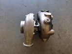 BorgWarner Turbocharger type K31 for MAN genset - Image 4