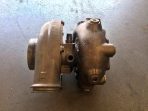 BorgWarner Turbocharger type K31 for MAN genset - Image 6