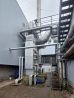 MWM 2032 V12 (3333 KW) - Image 5