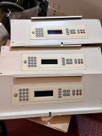 Capstone Turbine Display Panel - Image 3