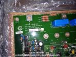 Capstone Turbine DPC Power Board - Image 3