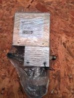 Capstone Turbine Smart Proportional Valves - Image 4