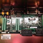 Capstone Turbine UCBE Assy