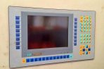 ESA VT330W Graphic HMI Console (VT330WAPMOO)