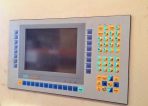 ESA VT330W Graphic HMI Console (VT330WAPMOO) - Image 4