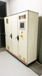 CAT G3516 B - Image 8