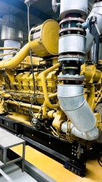 CAT G3516 B - Image 6