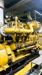 CAT G3516 B - Image 7