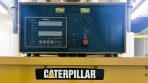 For Sale Used Power Plant CAT G3516C 1600 KW