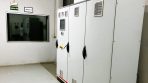 For Sale Used Power Plant CAT G3516C 1600 KW