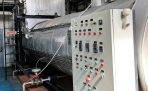 For Sale - Used Power Plant Jenbacher 616 GSE