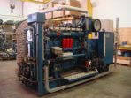 260 kW Gas Power Plant Guascor SFGLD 180 - Image 3