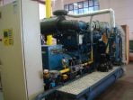260 kW Gas Power Plant Guascor SFGLD 180 - Image 9