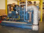 260 kW Gas Power Plant Guascor SFGLD 180 - Image 5