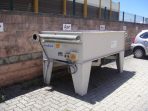 260 kW Gas Power Plant Guascor SFGLD 180 - Image 11
