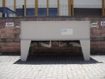 260 kW Gas Power Plant Guascor SFGLD 180 - Image 10