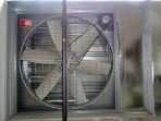 Industrial Ventilation Fan TSBD-3 - Image 3