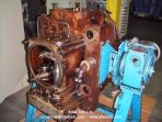MAN Cylinder Heads 32/40 - Image 3
