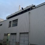 MWM 2032 V12 (3333 KW)