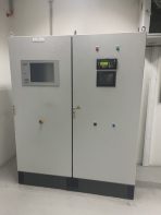 MWM 2032 V12 (3333 KW) - Image 4