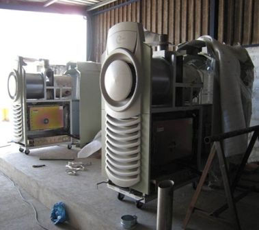 technical-assistance-3