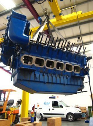 technical-assistance-4