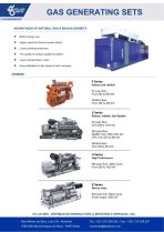 Biogas Generators - Image 3