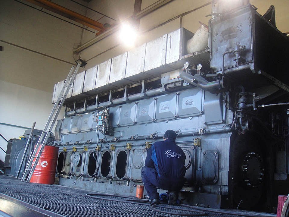 atlas-seis-techncial-support