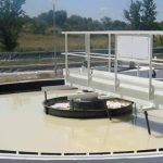 Biodigestor - Water Treatment