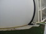 Biogas Gas Holders - Image 3