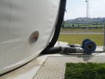 Biogas Gas Holders - Image 4