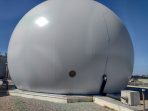 Biogas Gas Holders - Image 9