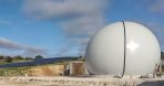 Biogas Gas Holders - Image 10