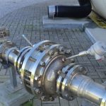 Biogas Accessories
