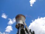 Biogas Flare - Image 6